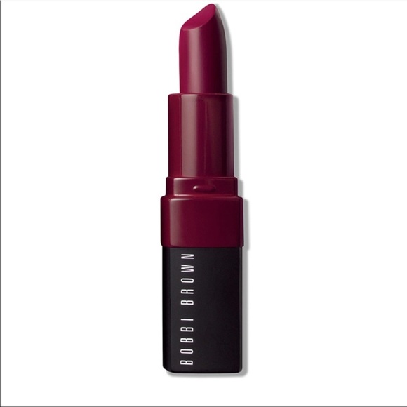 BNIB Bobbi Brown Crushed Lip Color - Picture 2 of 6